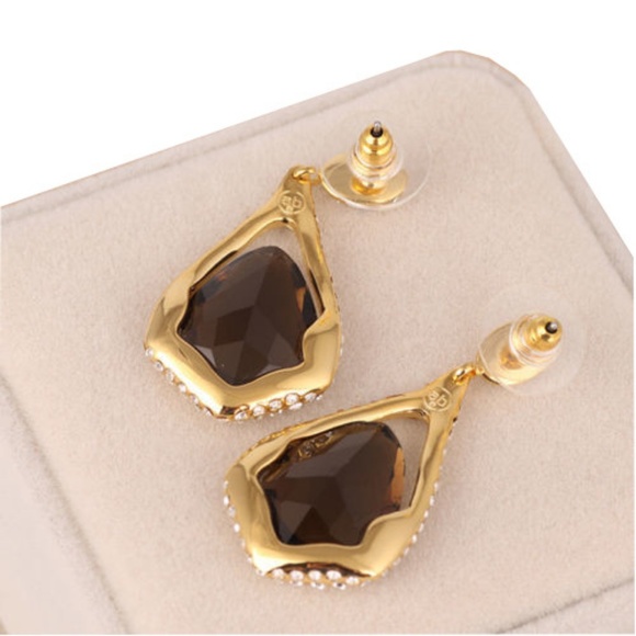 OUT OF STOCK - Picture 5 of 8